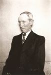 Rietdijk Leendert 1844-1932 (foto zoon Leendert).jpg